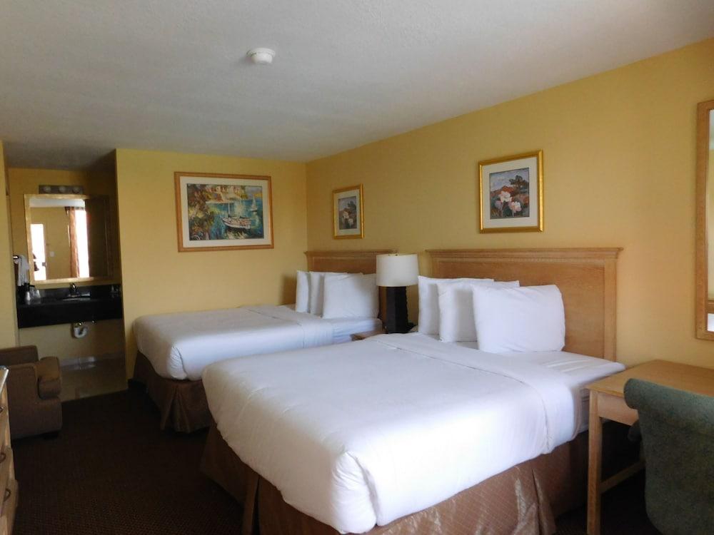 Grand Hotel Orlando At Universal Blvd - Shuttle To Theme Parks المظهر الخارجي الصورة