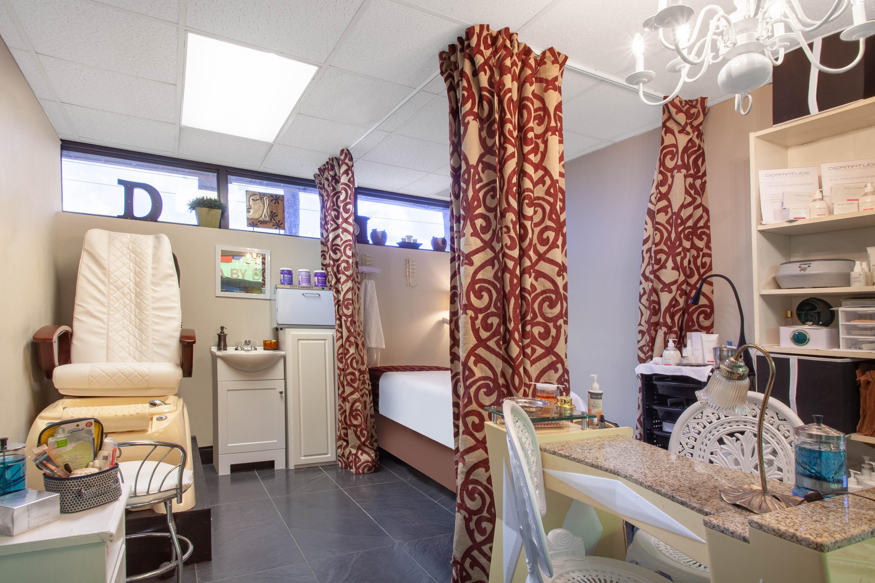 Grand Hotel Orlando At Universal Blvd - Shuttle To Theme Parks المظهر الخارجي الصورة