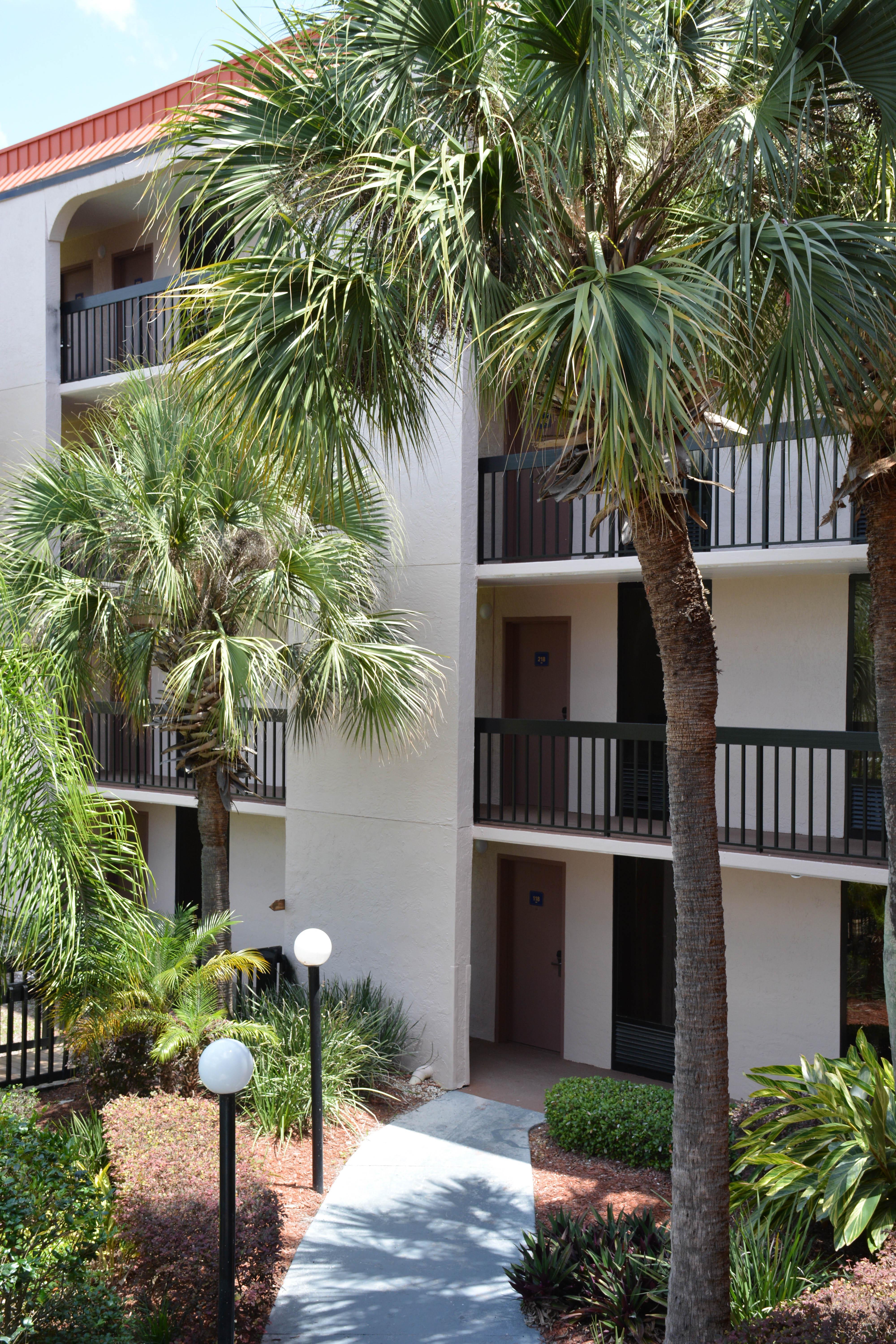 Grand Hotel Orlando At Universal Blvd - Shuttle To Theme Parks المظهر الخارجي الصورة