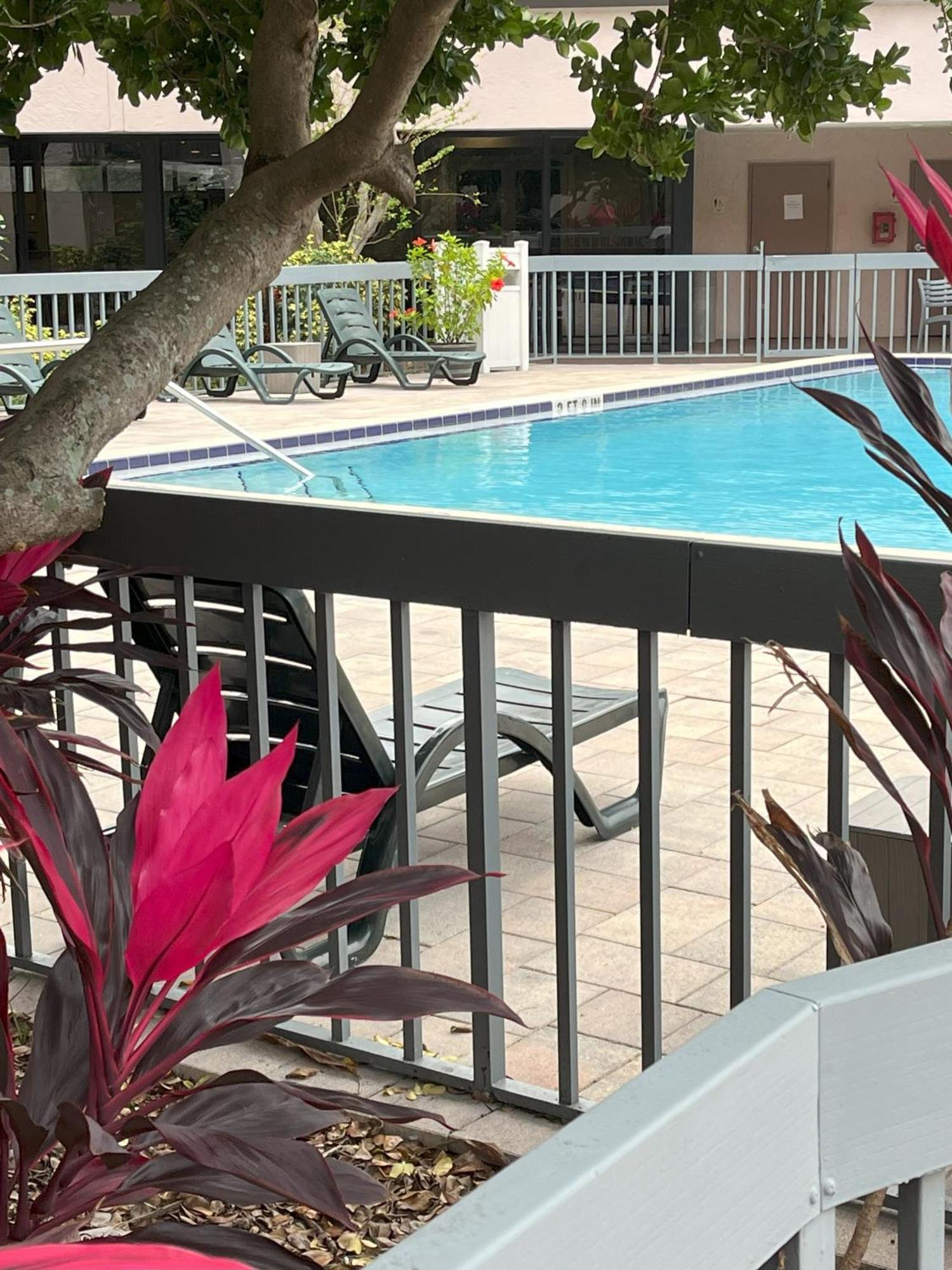 Grand Hotel Orlando At Universal Blvd - Shuttle To Theme Parks المظهر الخارجي الصورة
