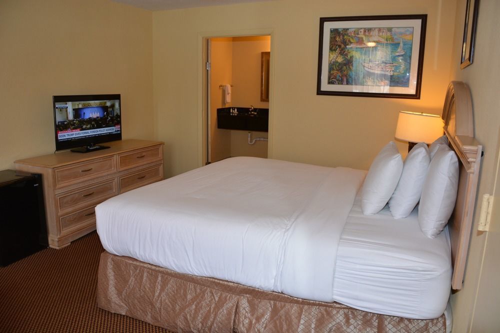 Grand Hotel Orlando At Universal Blvd - Shuttle To Theme Parks المظهر الخارجي الصورة
