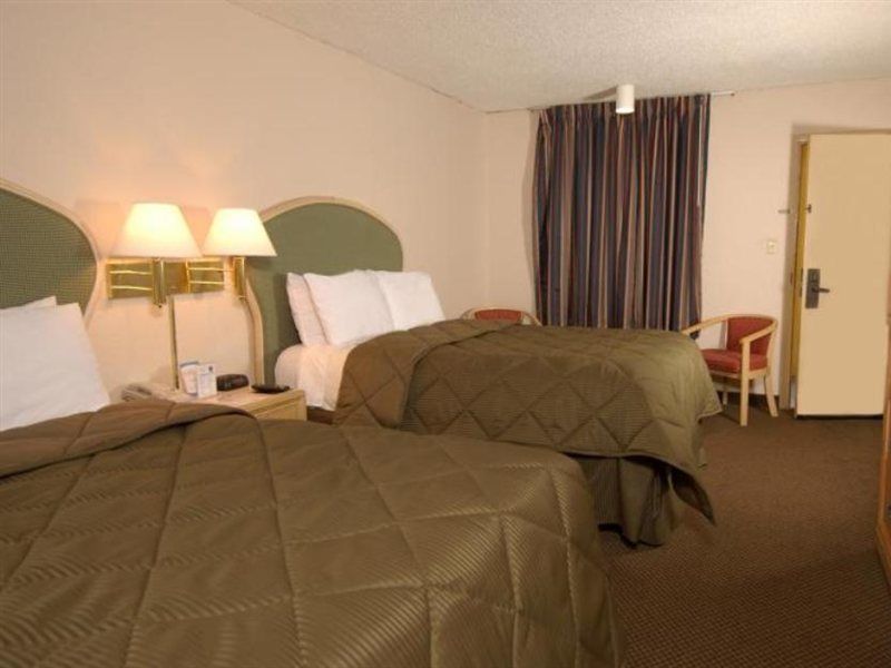 Grand Hotel Orlando At Universal Blvd - Shuttle To Theme Parks المظهر الخارجي الصورة