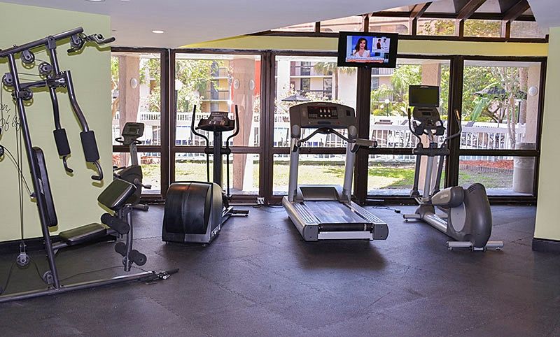 Grand Hotel Orlando At Universal Blvd - Shuttle To Theme Parks المظهر الخارجي الصورة